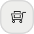 Itshopcart