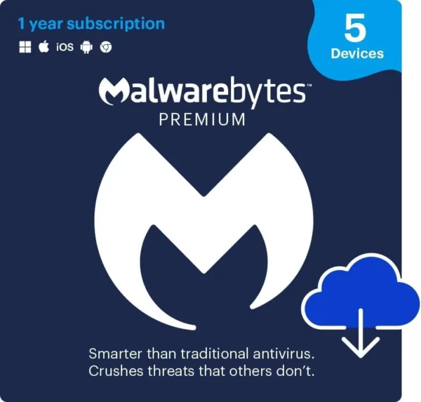 Date First Available ‏ : ‎ February 7, 2020  Manufacturer ‏ : ‎ Malwarebytes  This subscription cannot be combined with any existing subscriptions